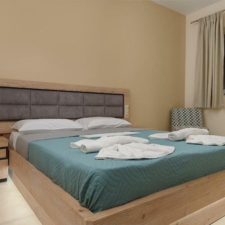 Sívas Villa Salla Luxury מראה חיצוני תמונה