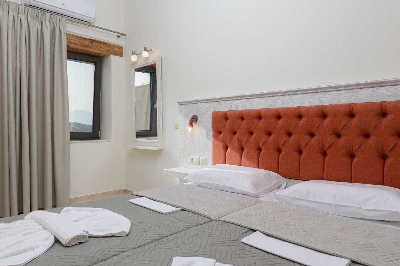 Sívas Villa Salla Luxury מראה חיצוני תמונה