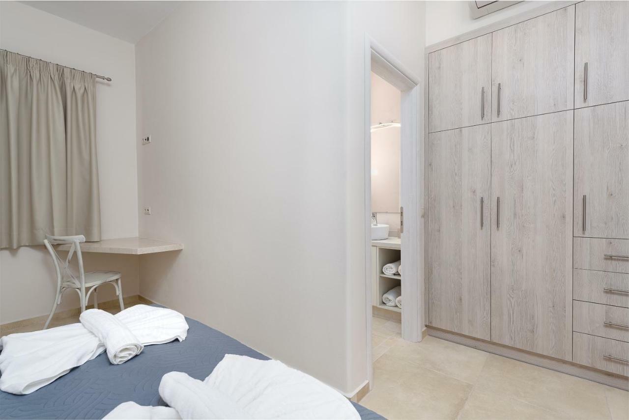 Sívas Villa Salla Luxury מראה חיצוני תמונה