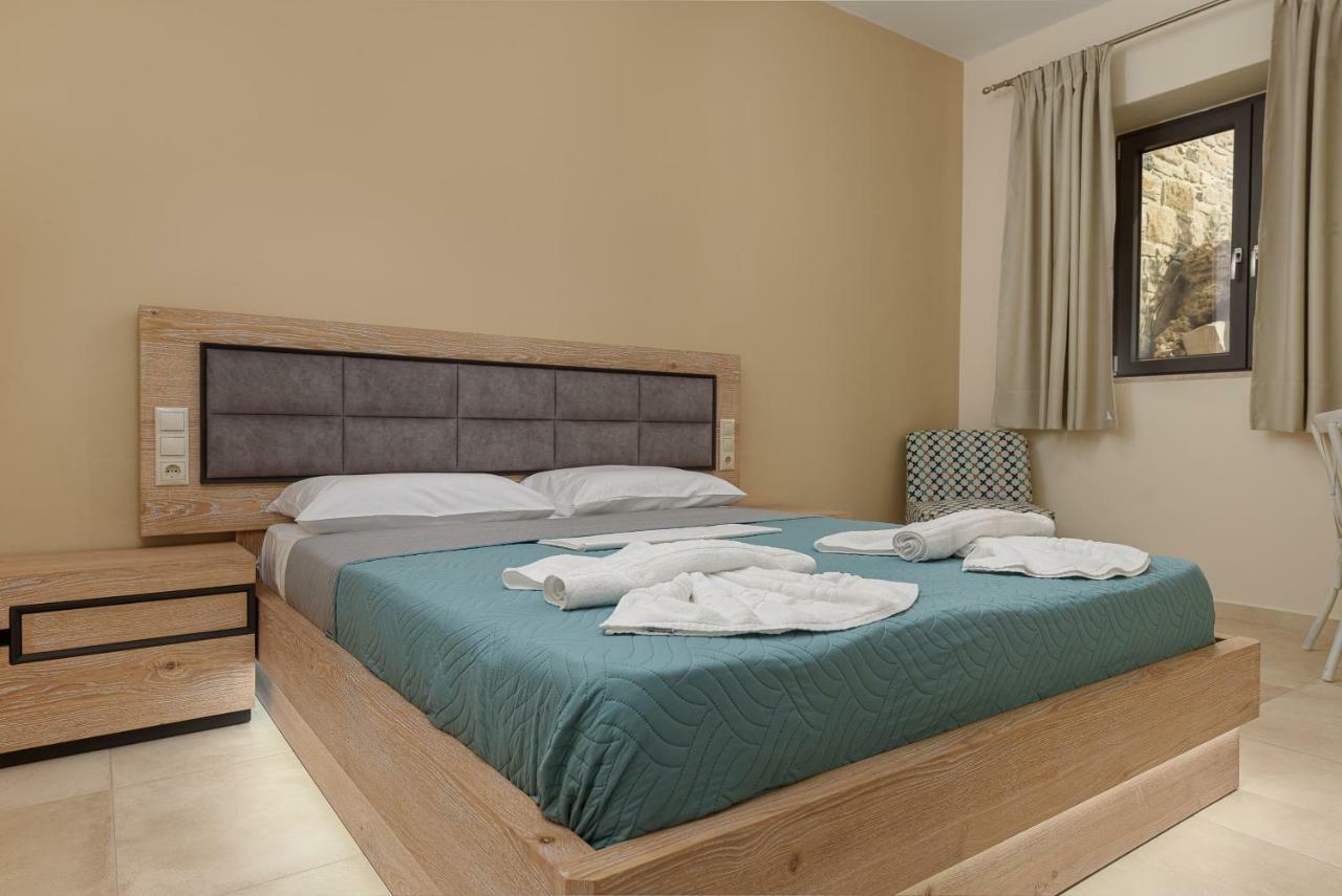 Sívas Villa Salla Luxury מראה חיצוני תמונה