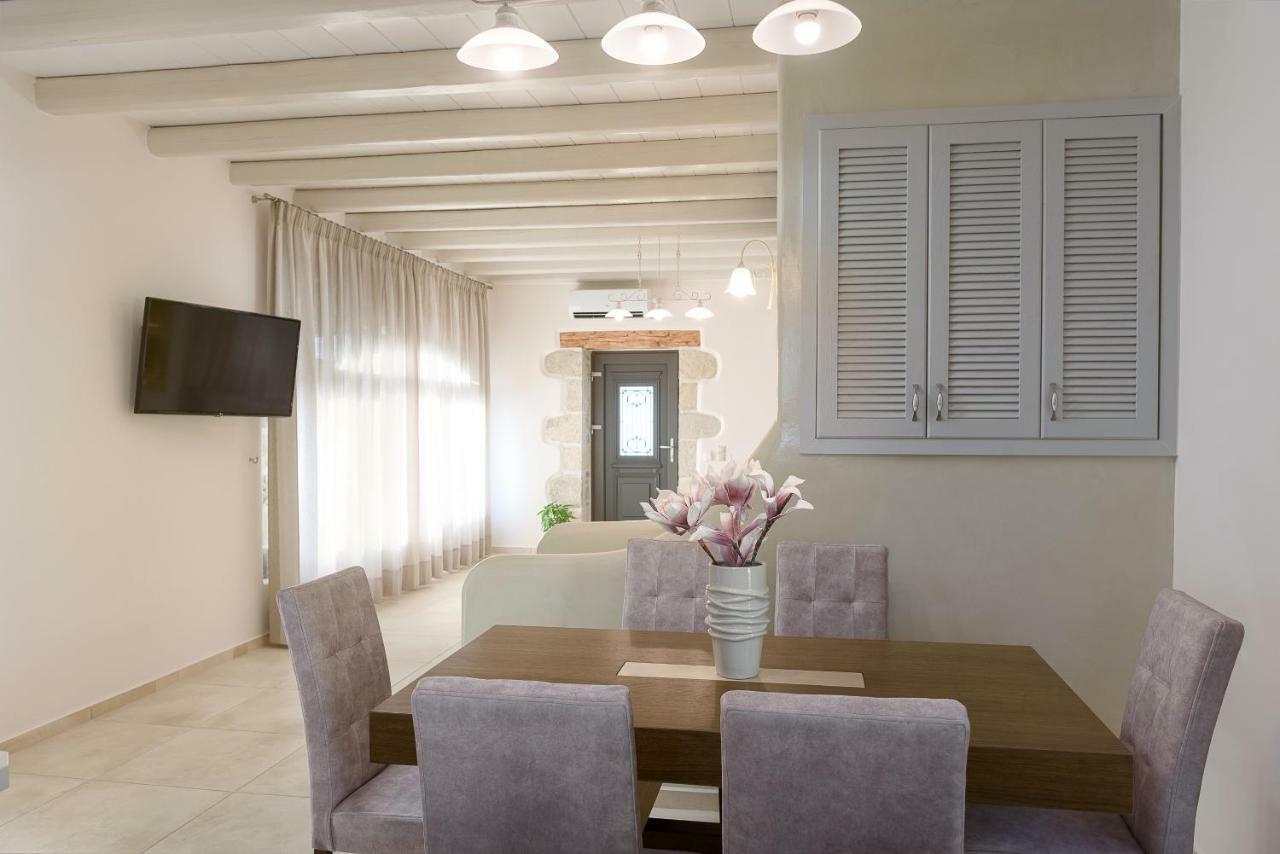 Sívas Villa Salla Luxury מראה חיצוני תמונה