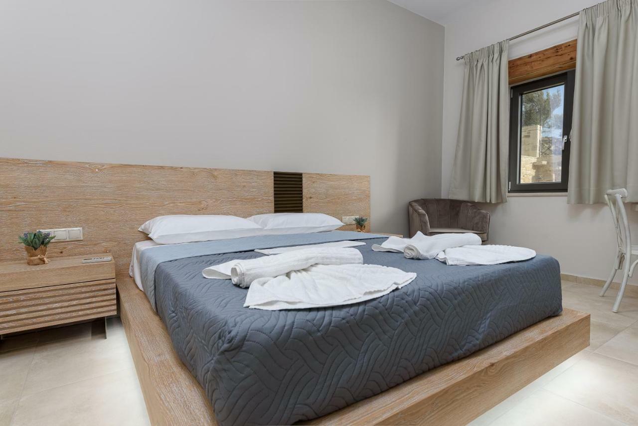 Sívas Villa Salla Luxury מראה חיצוני תמונה