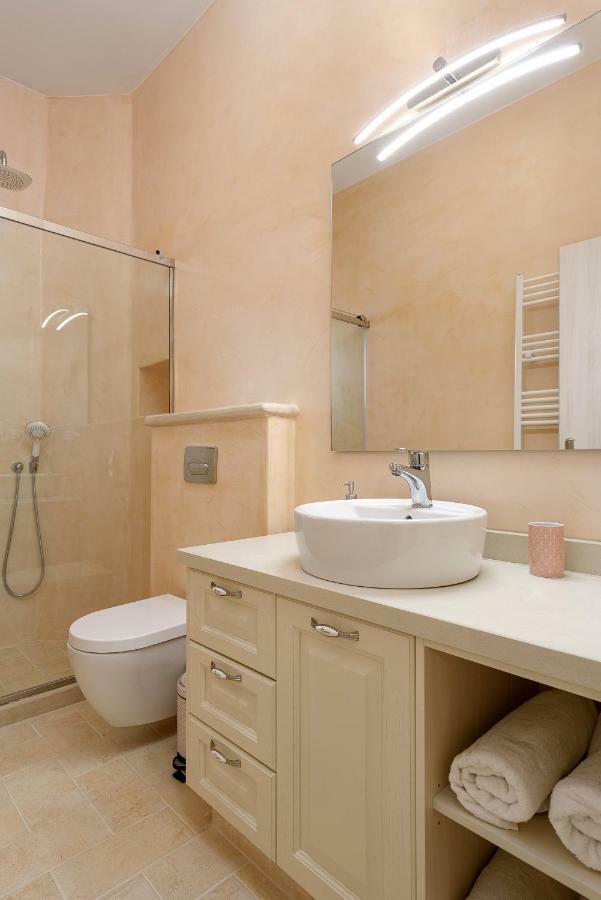 Sívas Villa Salla Luxury מראה חיצוני תמונה