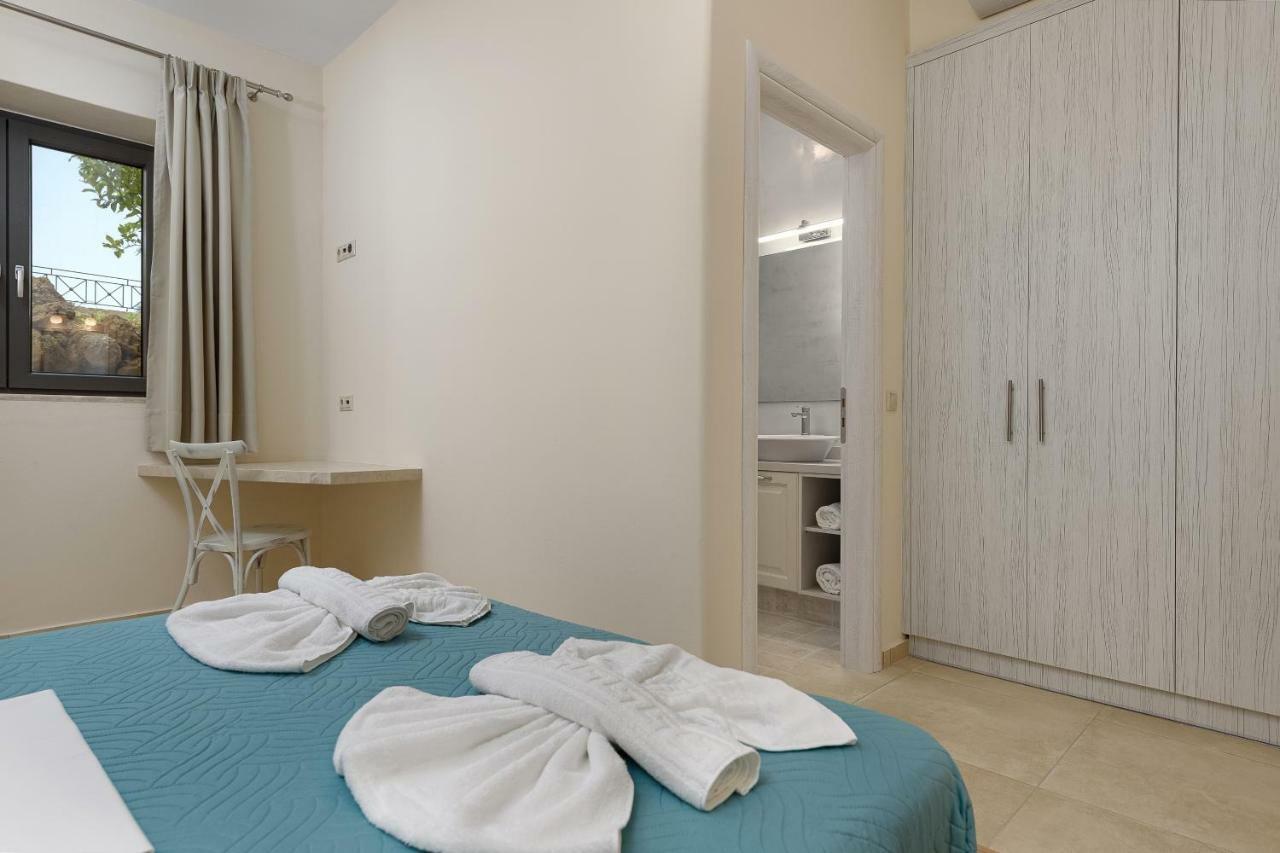 Sívas Villa Salla Luxury מראה חיצוני תמונה