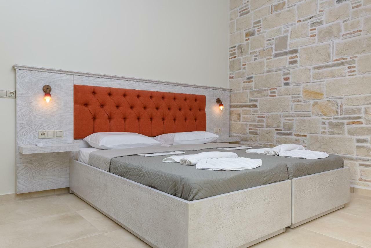 Sívas Villa Salla Luxury מראה חיצוני תמונה
