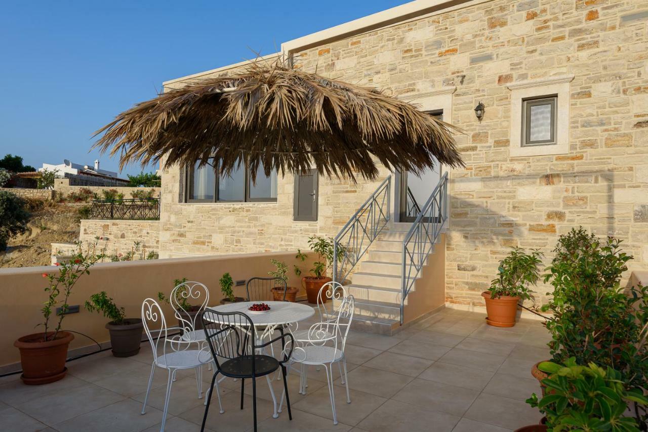 Sívas Villa Salla Luxury מראה חיצוני תמונה